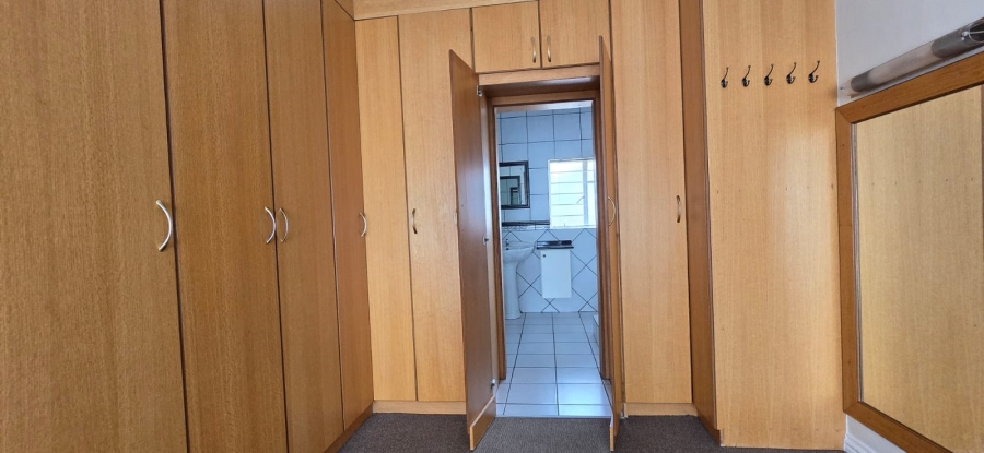 3 Bedroom Property for Sale in Wilkoppies North West